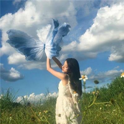 了不起的麦瑟尔夫人第四季