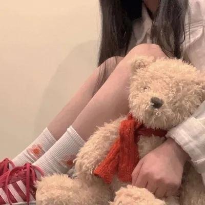 经典剧集