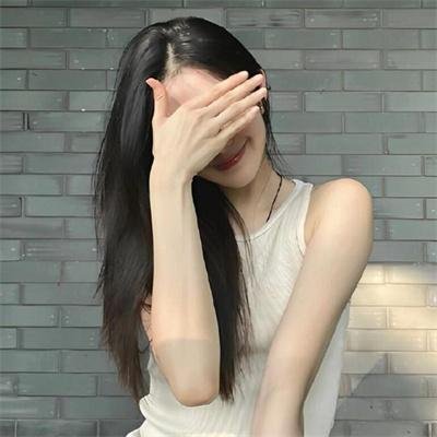 古装奇幻