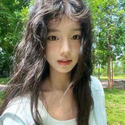 长生不死