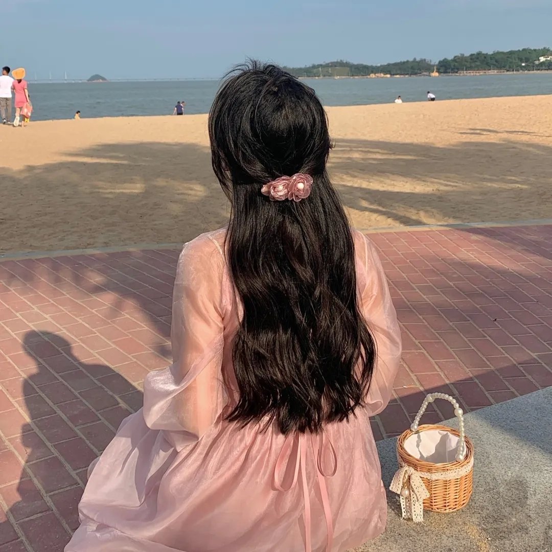 百变的七仓同学