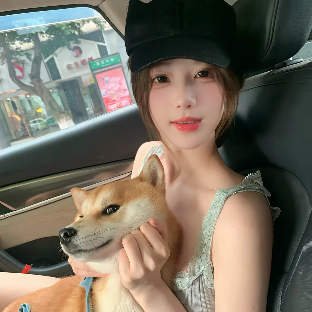 阴谋：亲爱的艾格尼丝
