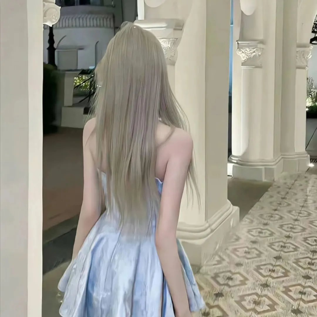 提防小手