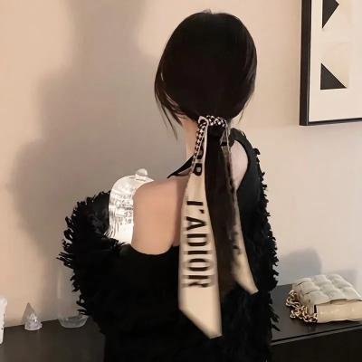 两个杀手真心胶