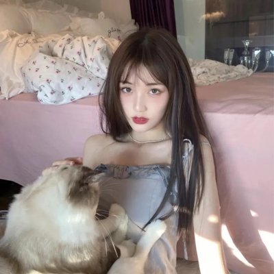 疯女日记