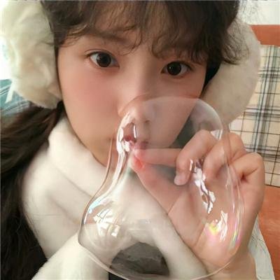 惊魂摄魄