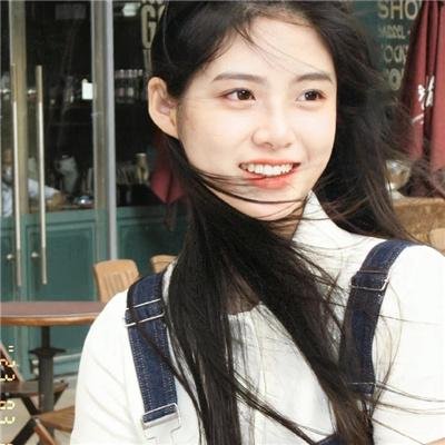 在低处见面