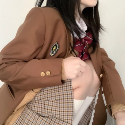 水饺皇后