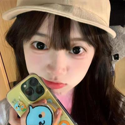 女演员们