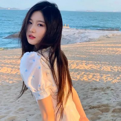 夫妻财产