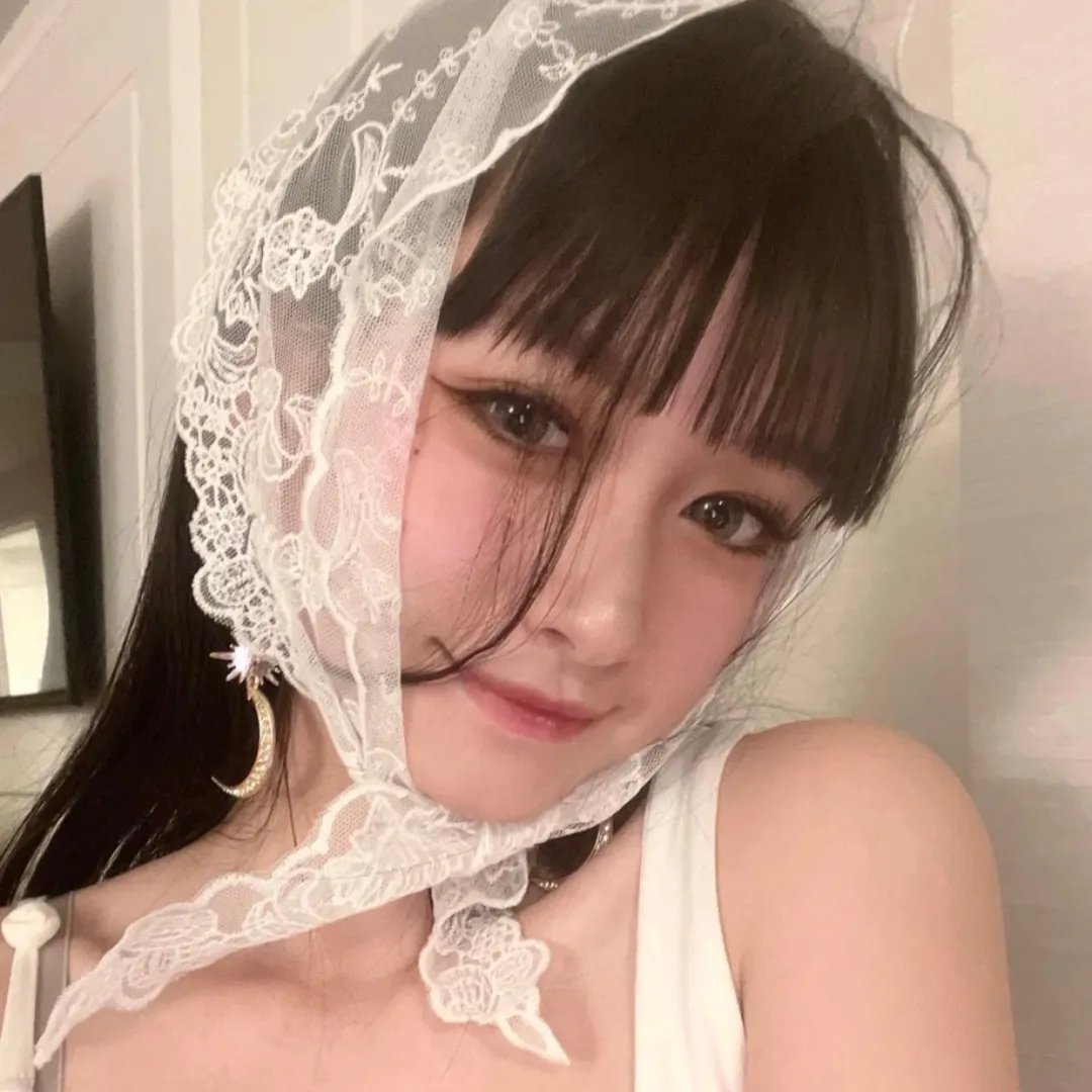 脚铃声声