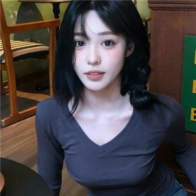 一云道长之镜灵