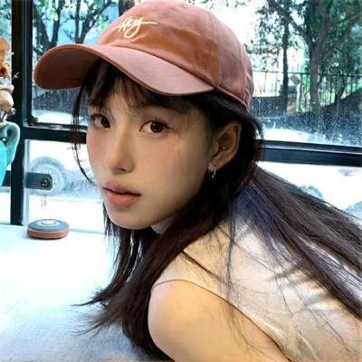 能不能留住你