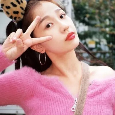 爱的火花
