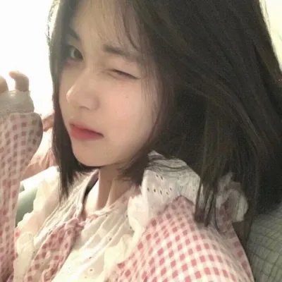 隼鹰