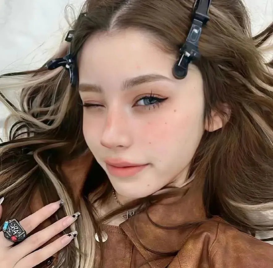 船长的天堂