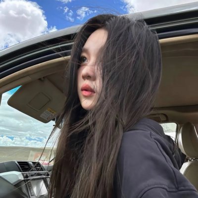 那些迷人的往事