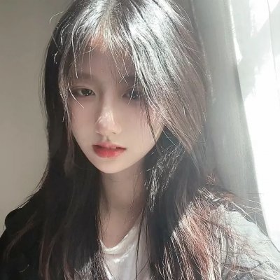 莫希怪物：电影