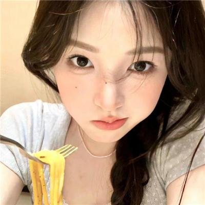 网路上身