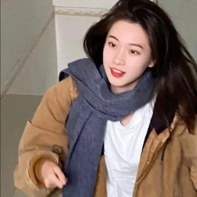 不结婚