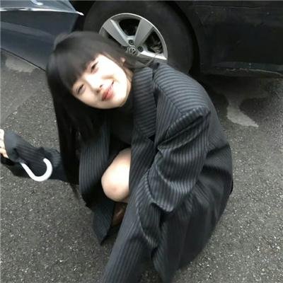 颠覆全世界