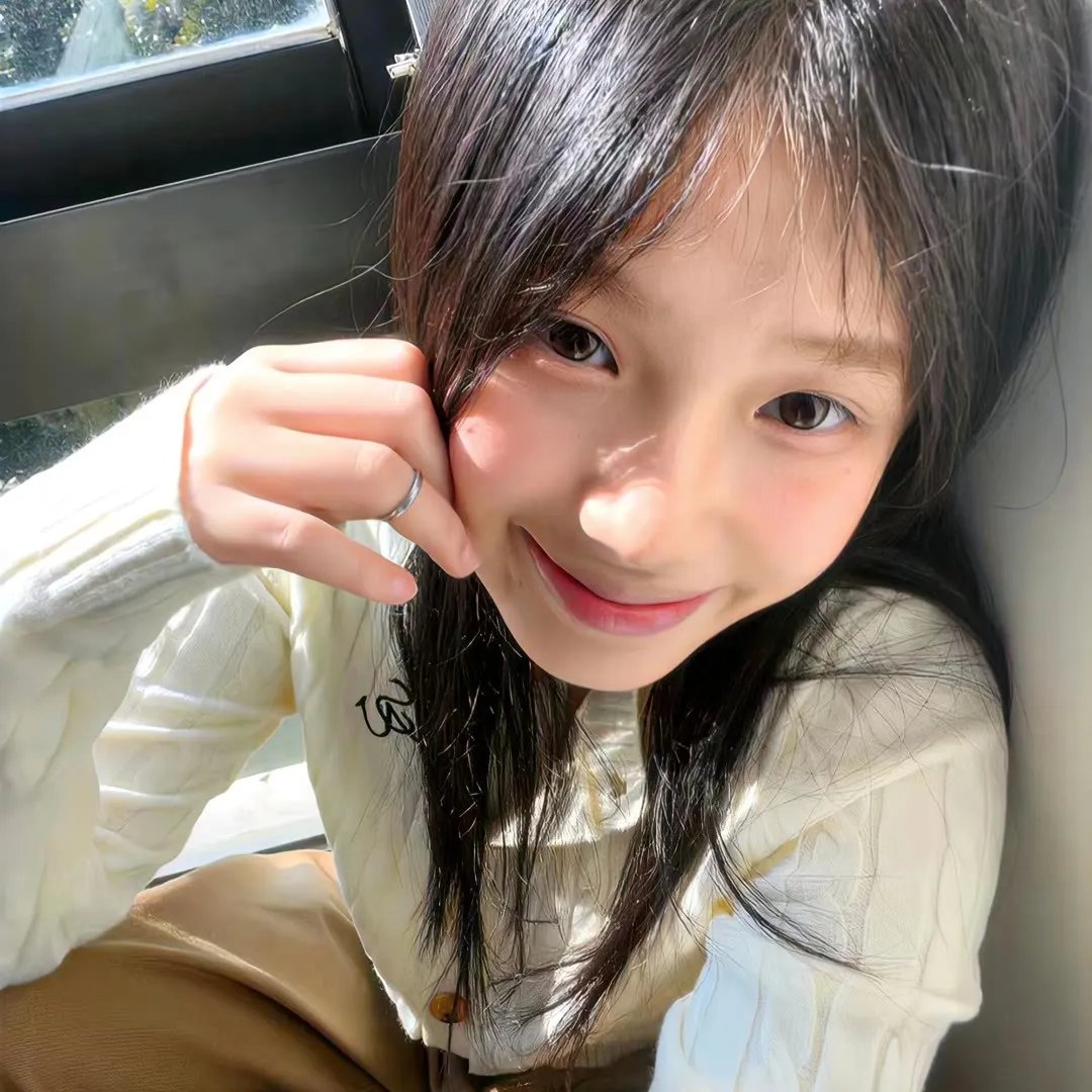 吸血女伯爵