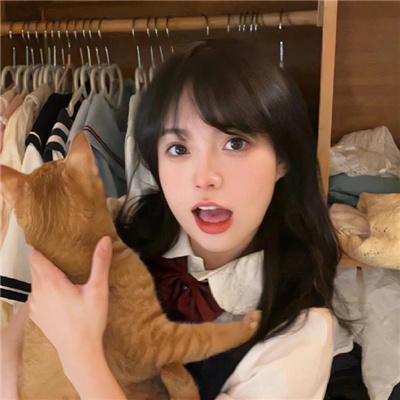 安娜波里斯传奇