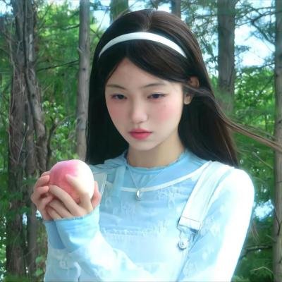 给你幸福居委会